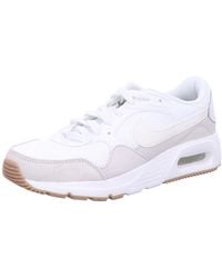 Nike - Scarpe da ginnastica da - Lyst