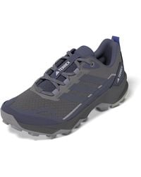 adidas - Terrex Skychaser AX5 Hiking Shoes Schuhe zum Wandern - Lyst