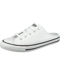 converse wedge heels uk