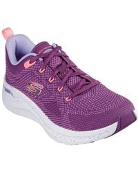 Skechers - Arch Fit 2.0 - Lyst