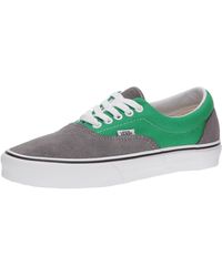 Cerus RW Vans de color Gris | Lyst