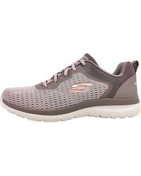 Skechers - Bountiful-Quick Path - Lyst