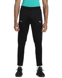 PUMA - Mapf1 Mt7 Track Pants Hose - Lyst