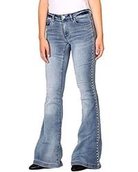 michael kors jeans amazon