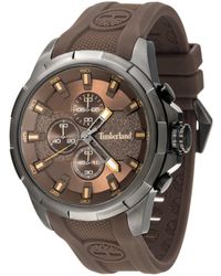 montre homme timberland montre homme timberland
