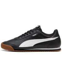 PUMA - Turino Ii Sneaker - Lyst