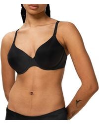 Triumph - Body Make-up Whp Everyday Bra - Lyst