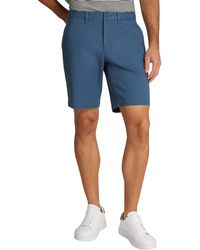 Tommy Hilfiger - Hombre Pantalon Corto Brooklyn Short 1985 Corto - Lyst
