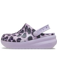 Crocs™ - 's Baya Sneaker - Lyst
