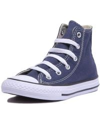 Converse - M9622 - Lyst