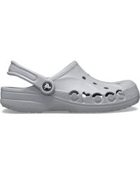 Crocs™ - Baya Clogs - Lyst