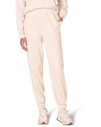 Amazon Essentials - Relaxed Jogger - Lyst