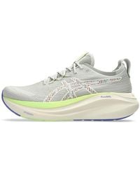 Asics - Gel-Nimbus 27 Sneaker - Lyst