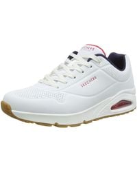 Skechers - Uno Stand On Air - Lyst