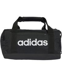 adidas - Duffel X-Small Bag Sac de sport - Lyst