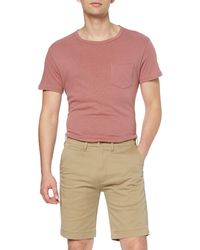 levi's 502 chino graphite