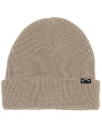 Billabong - Arcade Cap - Lyst