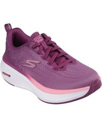 Skechers - Go Run Elevate 2.0 Sneaker - Lyst