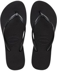 Havaianas - Brasil Layers - Lyst