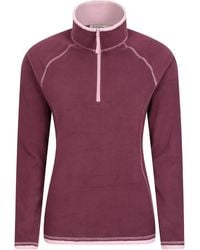 Mountain Warehouse - Breathable Ladies - Lyst