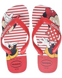 disney havaianas adults