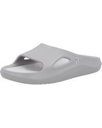 Rieker - Colton U3450 Slide - Lyst
