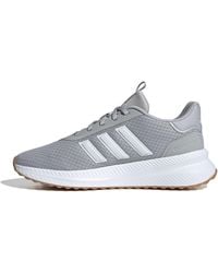 adidas - Ultrabounce Running Shoe - Lyst
