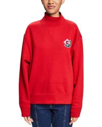 Esprit - 103EE1J306 Sudadera - Lyst
