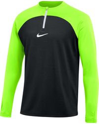 Nike - Dri-fit Acdpr Dril Top K T-shirt - Lyst