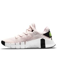 nike metcon free 2 women's