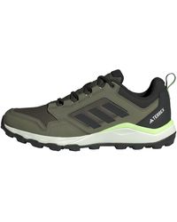 adidas - Tracerocker 2.0 Trail Running Scarpe - Lyst