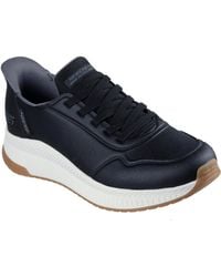 Skechers - Sneaker - Lyst