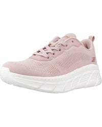 Skechers - 117385/blsh - Lyst