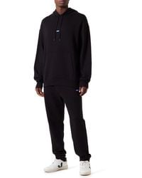 HUGO - Tracksuit_NalonsoNap - Lyst