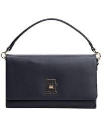 Tommy Hilfiger - Sac à Bandoulière Sac Modern avec Poignée - Lyst