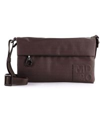 Mandarina Duck - MD 20 - Lyst