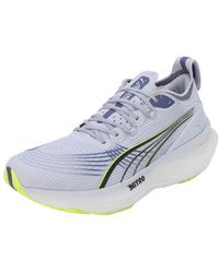 PUMA - 9 Hardloopschoenen Voor - Lyst