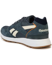 Reebok - Gl1000 Sneakers - Lyst