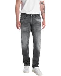 Replay - Grover Original Jeans - Lyst