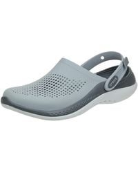 Crocs™ - Literide 360 Clog Clog - Lyst