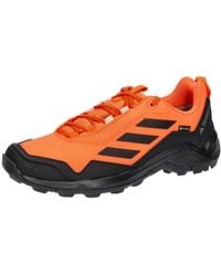 adidas - Terrex Eastrail Gore-Tex Hiking Shoes - Lyst
