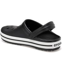 Crocs™ - Adult Crocband Clog - Lyst