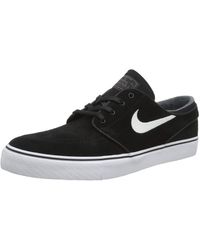 Mens Nike Stefan Janoski for Men - Up to 14% off | Lyst UK