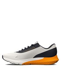 Under Armour - Charged Rogue 3 Storm Sneaker - Lyst