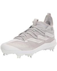 adidas - Adizero Afterburner 9 Nwv Baseball Shoe - Lyst