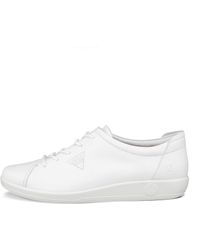 Ecco - Soft 2.0 - Lyst