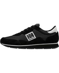 Scarpe da vela impermeabili GAMBIER uomo Helly Hansen Scarpe da vela impermeabili GAMBIER uomo Helly Hansen