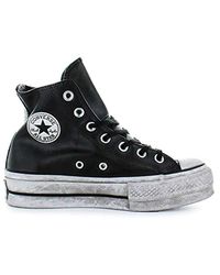 converse donna ecopelle converse donna ecopelle