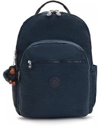 Kipling - Seoul Laptop-Rucksack - Lyst