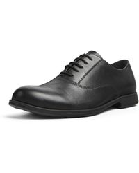 Camper - Mil K200918 - Lyst